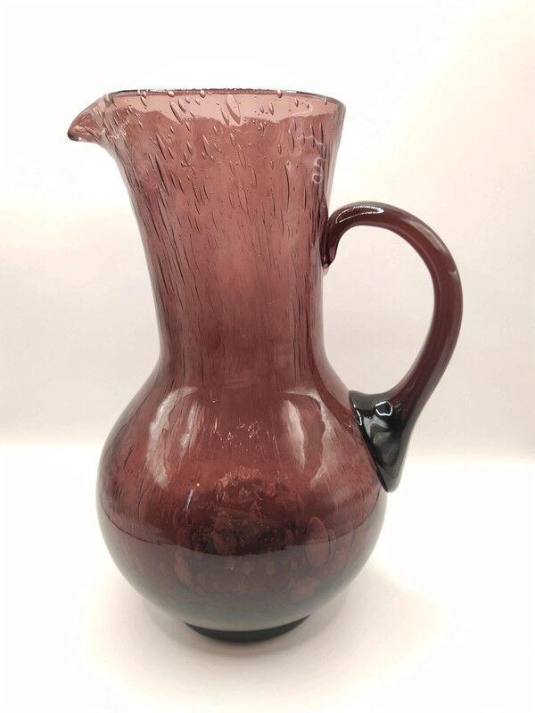 Carafe Biot