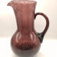 Carafe Biot