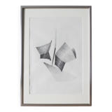 Drawing 9211 n°X3