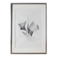 Dessin 9211 n°X3