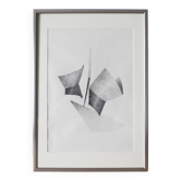 Dessin 9211 n°X3