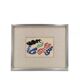Painting The Lagoon by Henri Matisse Editions Nouvelles Images