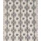 Rug 180x227 cm