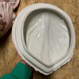 Flamingo ceramic