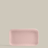 Box plata tutu S,M