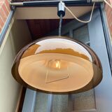 Suspension 70's Italy Fratelli - Giannelli