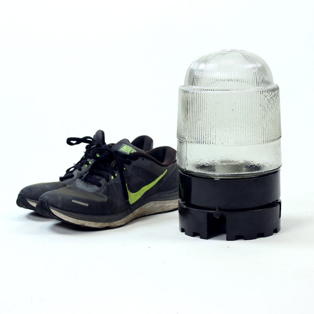 Applique, Tchécoslovaquie circa 1950