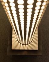 Lampadaire Matteo Thun