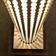 Lampadaire Matteo Thun