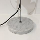 Alain Richard Model A4 Lamp, Disderot Edition, 1958.