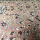 Tapis Persan