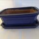 Lot cache pots