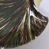 Saint Clément Faëncerie Butter Dish