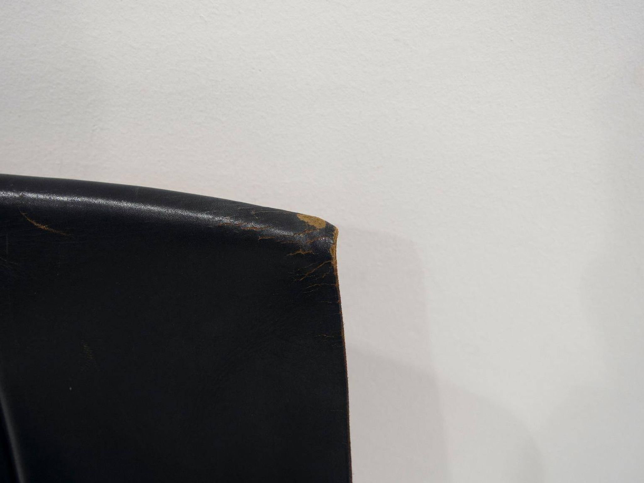 Chaise T de Katavolos, Littell & Kelley pour Laverne International