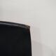 Chaise T de Katavolos, Littell & Kelley pour Laverne International