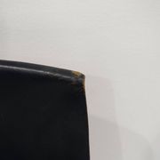 Chaise T de Katavolos, Littell & Kelley pour Laverne International