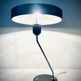 Romeo desk lamp by Louis Kalff for Philips