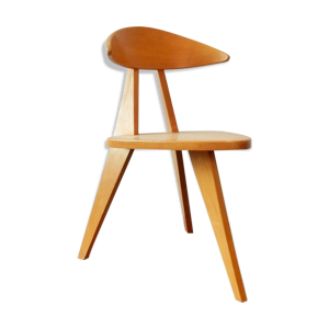 Chaise pour enfants modèle