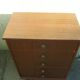 Vintage dresser