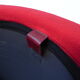 Set of 2 Verner Panton stools