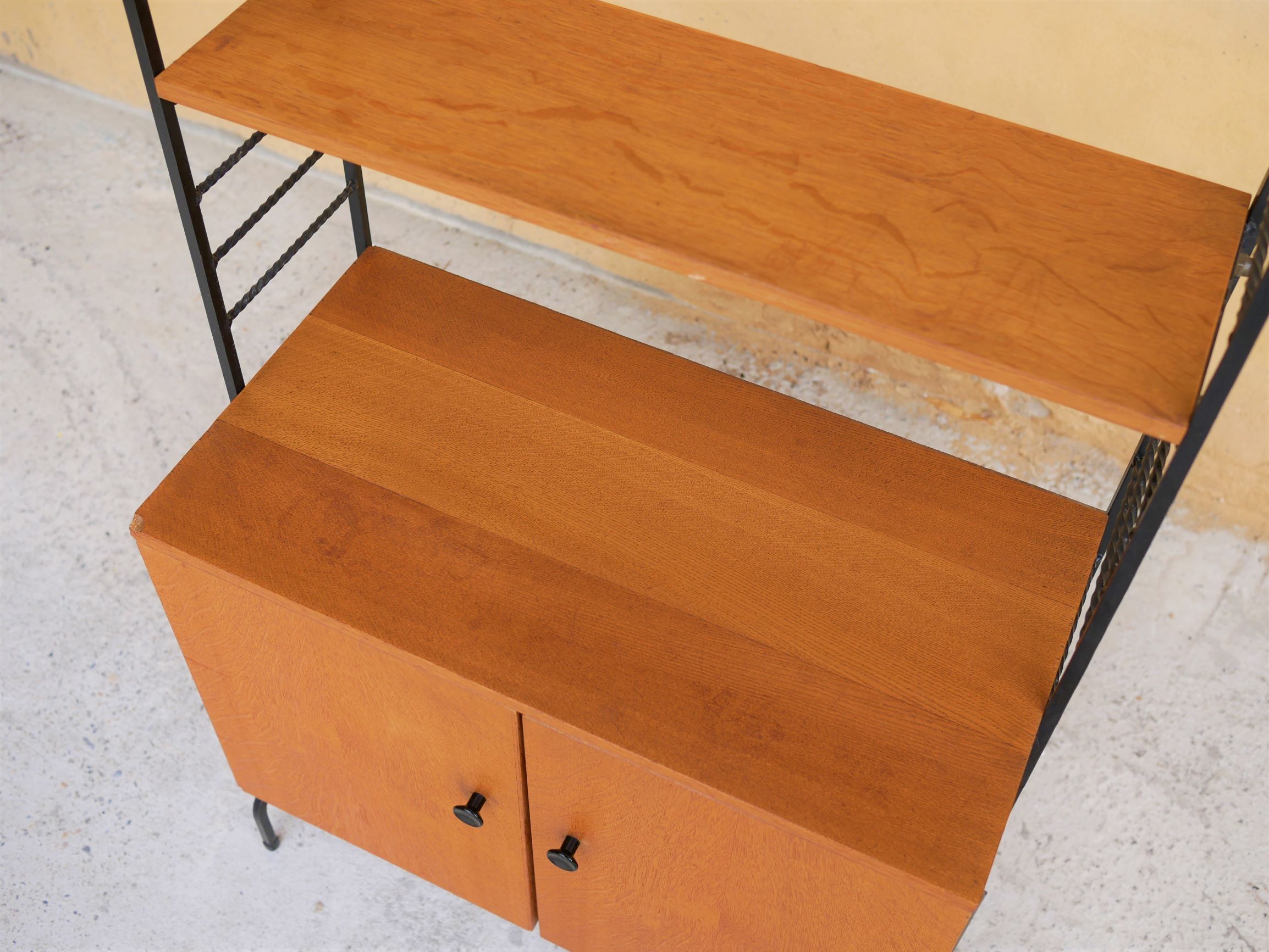 Meuble d'appoint