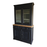 19th-century sideboard