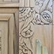 Art Deco Parisian Buffet