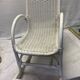 Rocking-chair