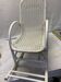 Rocking-chair