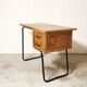 Bureau moderniste 1950
