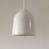 Marble suspension Habitat 80's