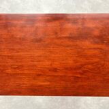 Viennese base of the Secession