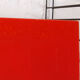 Vintage shelf Tomado 1960