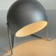 BULB Shape LAMP 90s