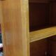 Writing desk 60