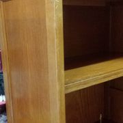 Writing desk 60