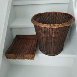 Office accessories