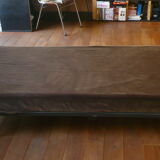 Cleopatra by Dick Cordemeijer daybed