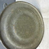 English watering can