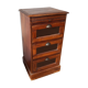 Feed store craft furniture