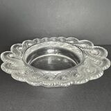 Coupe Lalique Auriac