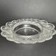 Auriac Lalique Cup