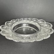 Coupe Lalique Auriac