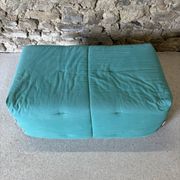 Ottoman model Sloop by Ligne Roset, 1980