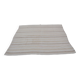 Tapis Kilim Oushak Stripe Hmep sku 3661