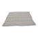 Tapis Kilim Oushak Stripe Hmep sku 3661