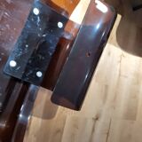 Fauteuil ligne roset Marsala