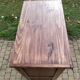 Commode