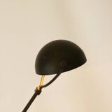 Lampadair "Yuki" by Paolo Francesco Piva for Stefano Cevoli