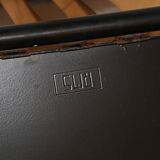 Tubor Chair by Ecart International